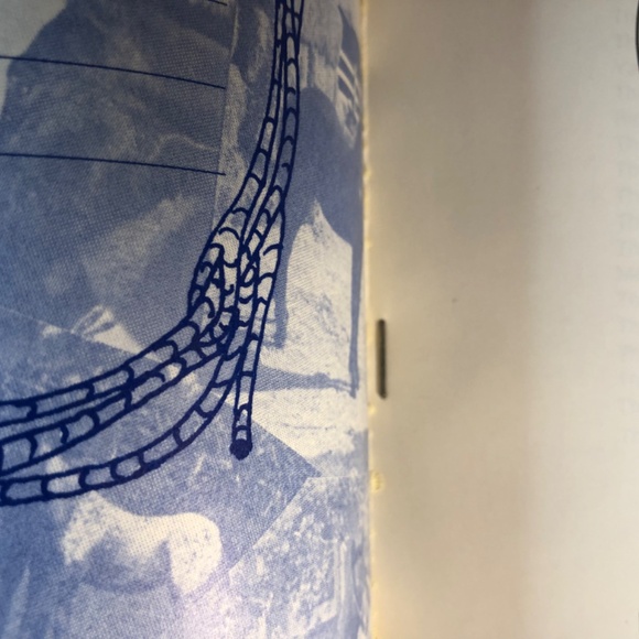 FIRST PLACE A BASIC GUIDE of WESTER N HORSEMANSHIP - Picture 2 of 7